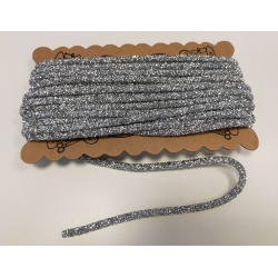 Taśma rurka diamentowa